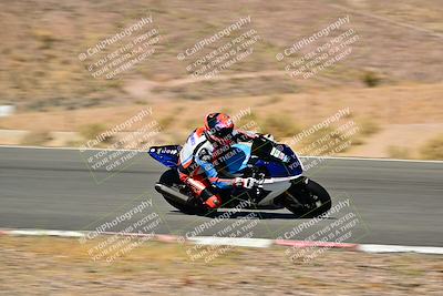 media/Oct-24-2025-2WTD (Fri) [[491f36c2bf]]/A Group/Session 4 (Turn 7)/